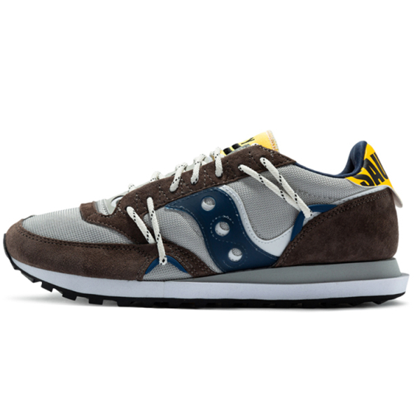Saucony Jazz DST