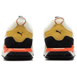PUMA City Rider Hc