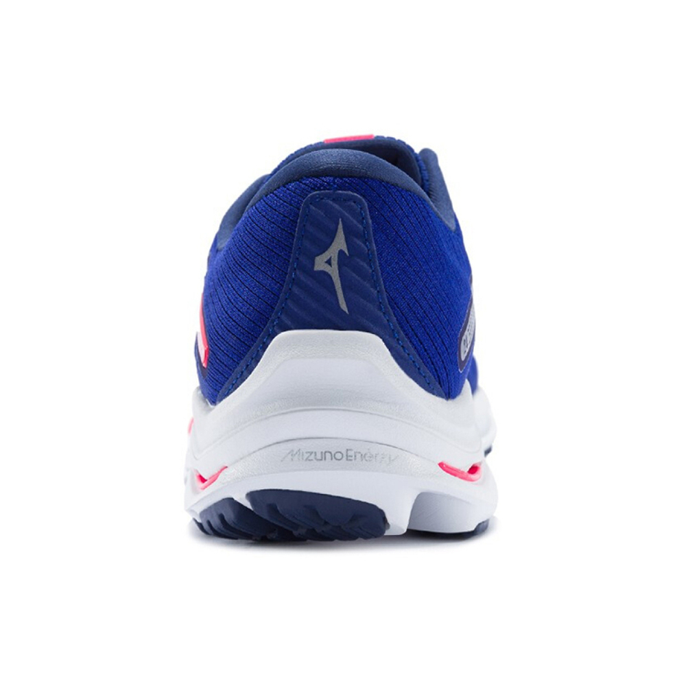 Mizuno Rider 24