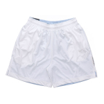 Nike Standard Issue Mesh