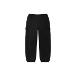 Supreme FW21 Week 8 Small Box Cargo Sweatpant