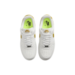 Nike Air Force 1 Next Nature "Bronzine"