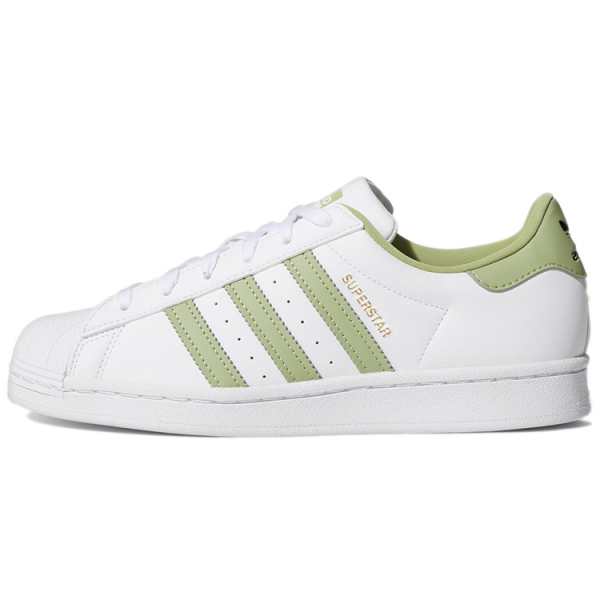Adidas originals SUPERSTAR