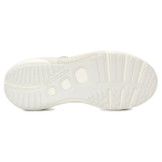 Under Armour HOVR Phantom 3