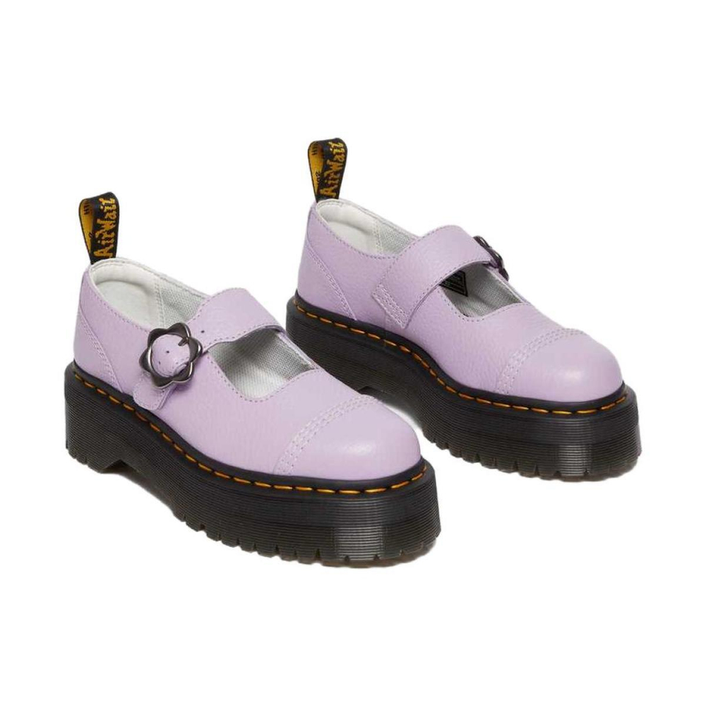 Dr.Martens Addina