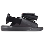 Jordan LS Slide