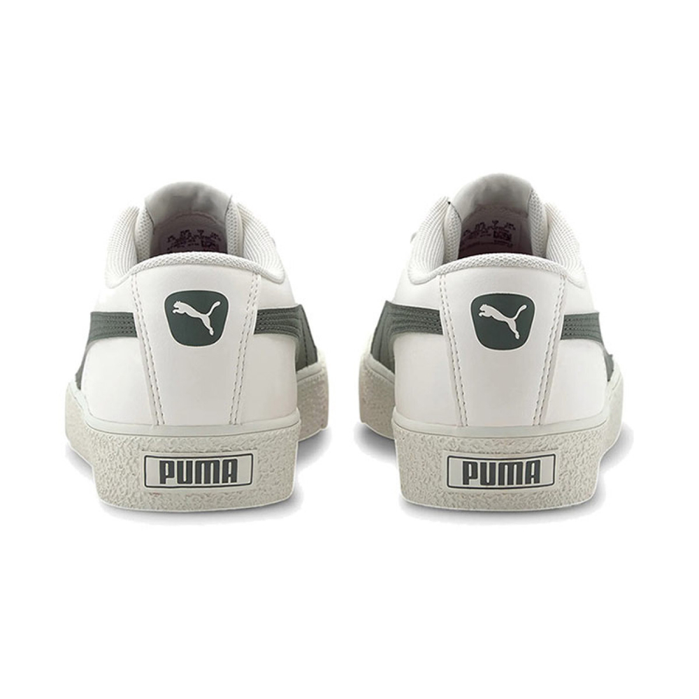 PUMA Bari Z