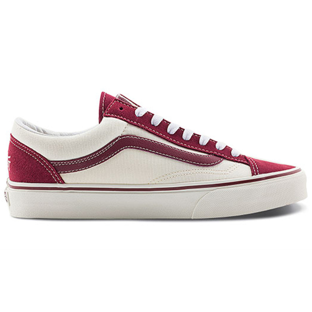 Vans Style 36 Classics