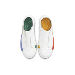 Nike Blazer Slip