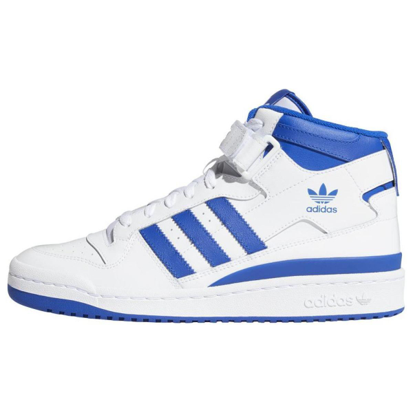 Adidas originals FORUM Mid