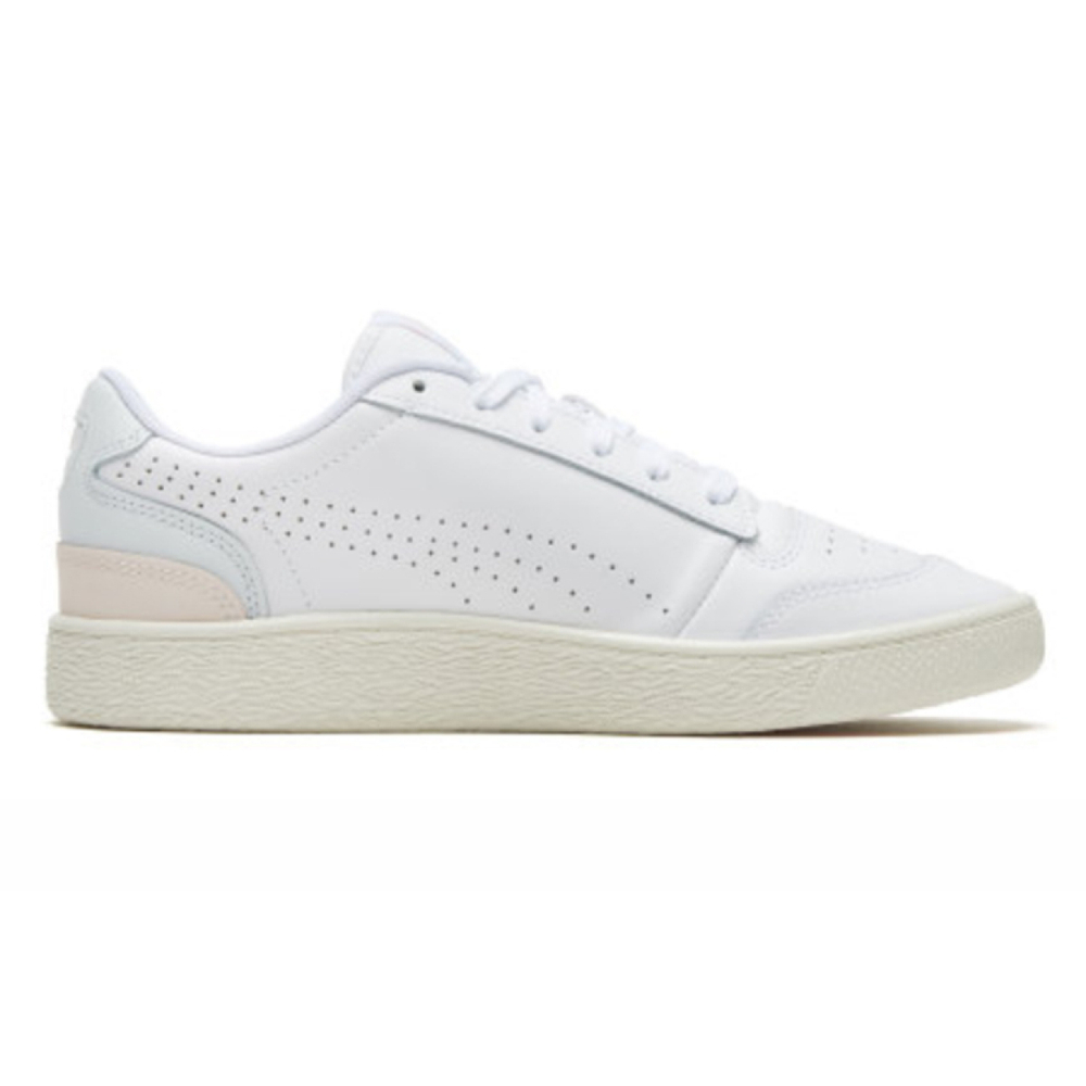 PUMA Ralph Sampson Lo Perf Soft