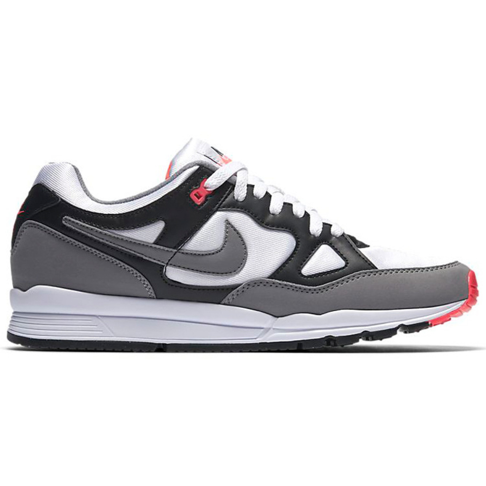 Nike Air Span II