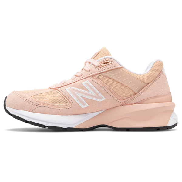 New Balance NB 990 V5