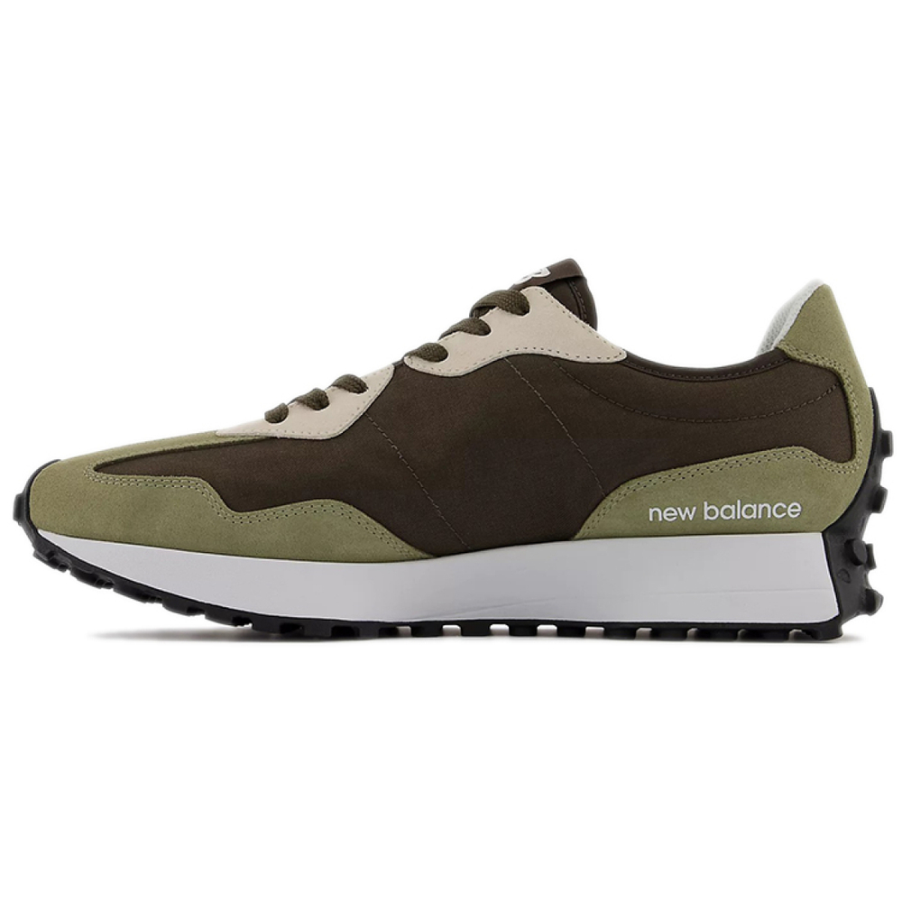 New Balance NB 327