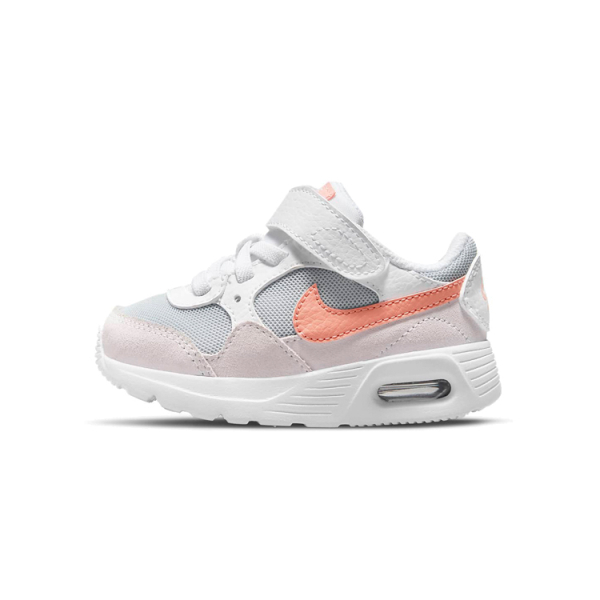 Nike Air Max SC