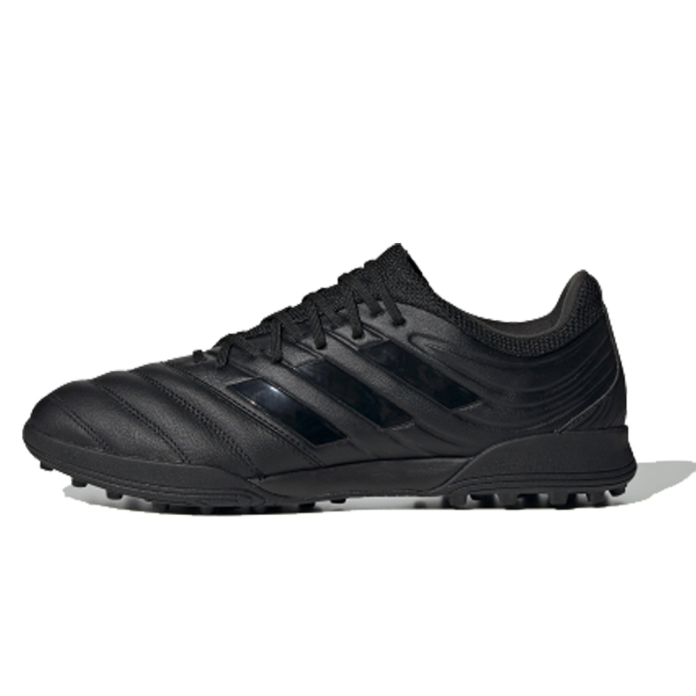 Adidas Copa 20.3 TF（ ）