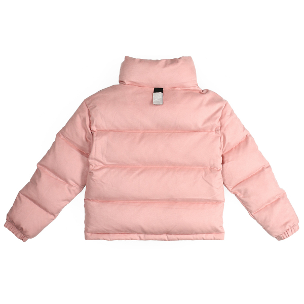 Puma 480 Style Down Jacket