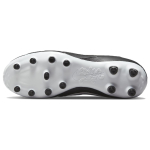 Nike Premier 3 FG（ ）