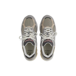 New Balance Teddy Made NB 990 V3