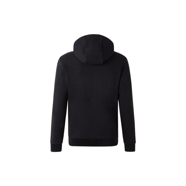 Adidas Messi Football Graphic Hoodie