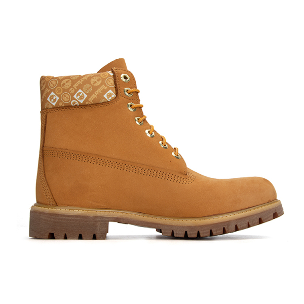 Timberland PREMIUM Boot