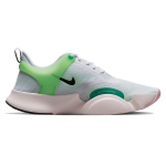 Nike SuperRep Go 2