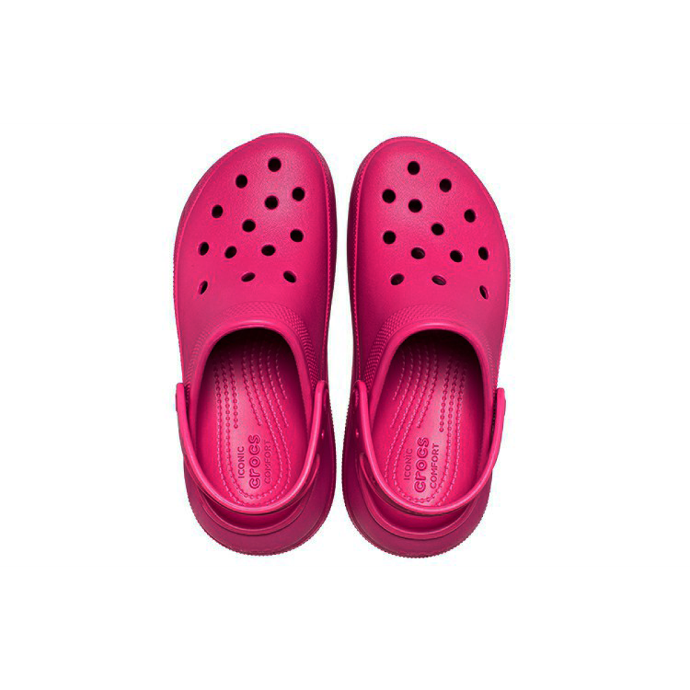 Crocs Classic clog