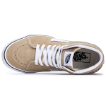 Vans SK8