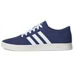 Adidas neo EASY VULC