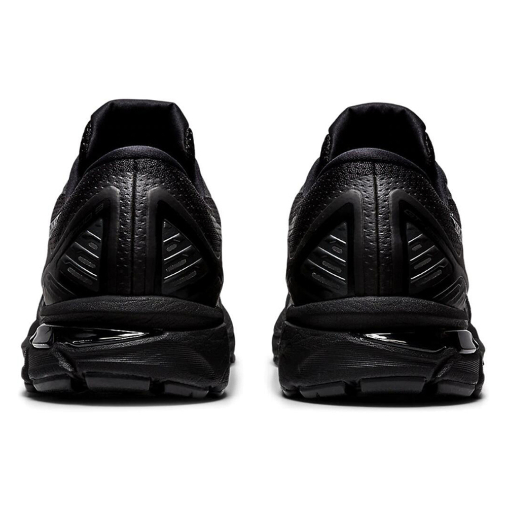 Asics GT-2000 9