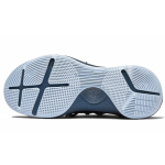 Under Armour Curry 6 International Boulevard 6