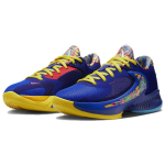 Nike Freak 4 SE 4