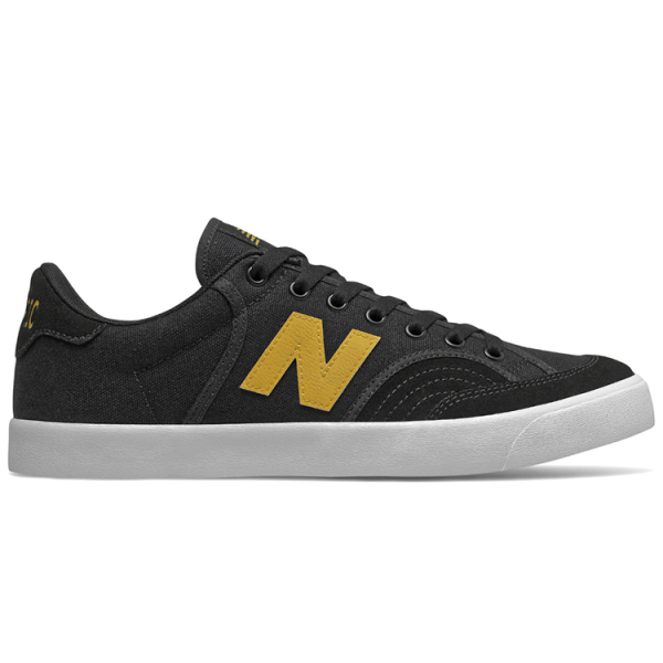New Balance NB 212