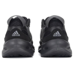 Adidas Climacool Vento PU TPU