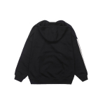 Adidas originals