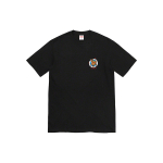 Supreme SS22 Week 1 Deer Tee T