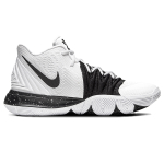 Nike Kyrie 5 TB 5