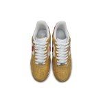 【 】 Nike Air Force 1