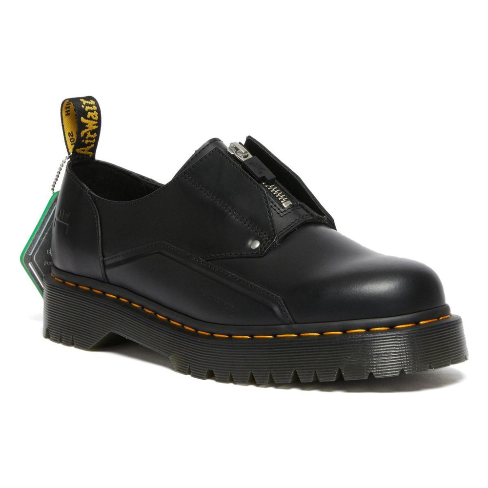 A-COLD-WALL* x Dr.Martens 1461 BEX