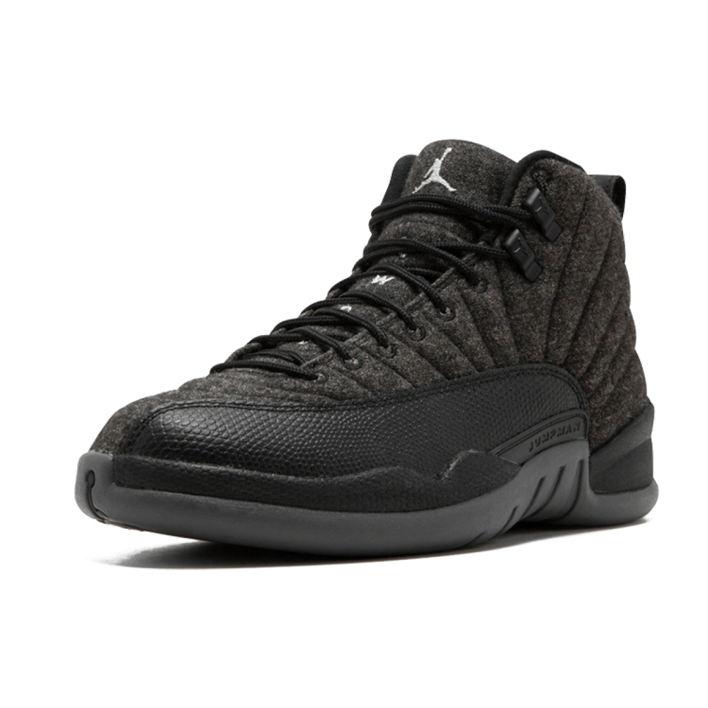 Jordan Air Jordan 12 Retro Wool
