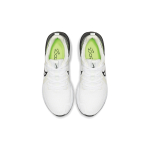 Nike Legend React 2