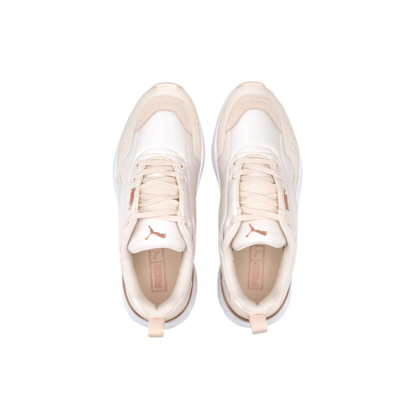 PUMA Lia