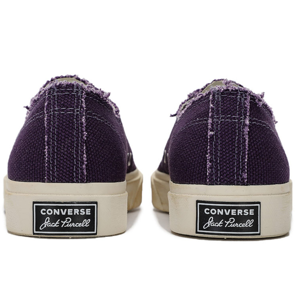 Converse Jack Purcell Modern