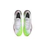 Nike Air Zoom Vapor Cage 4 Rafa
