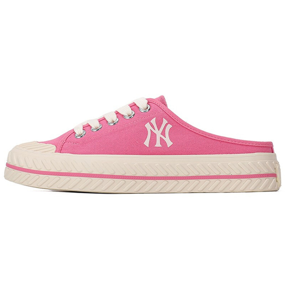 MLB Playball Origin Mule