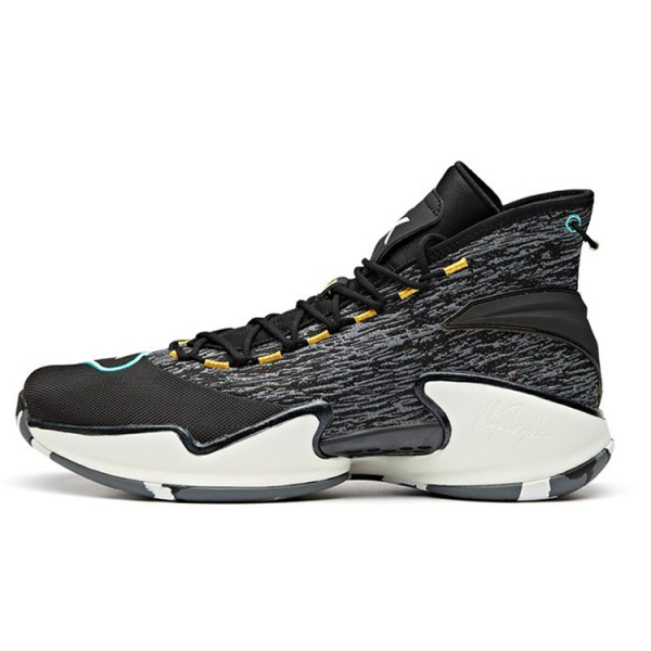 Anta KT-