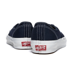 Vans Authentic Og Lx Navy