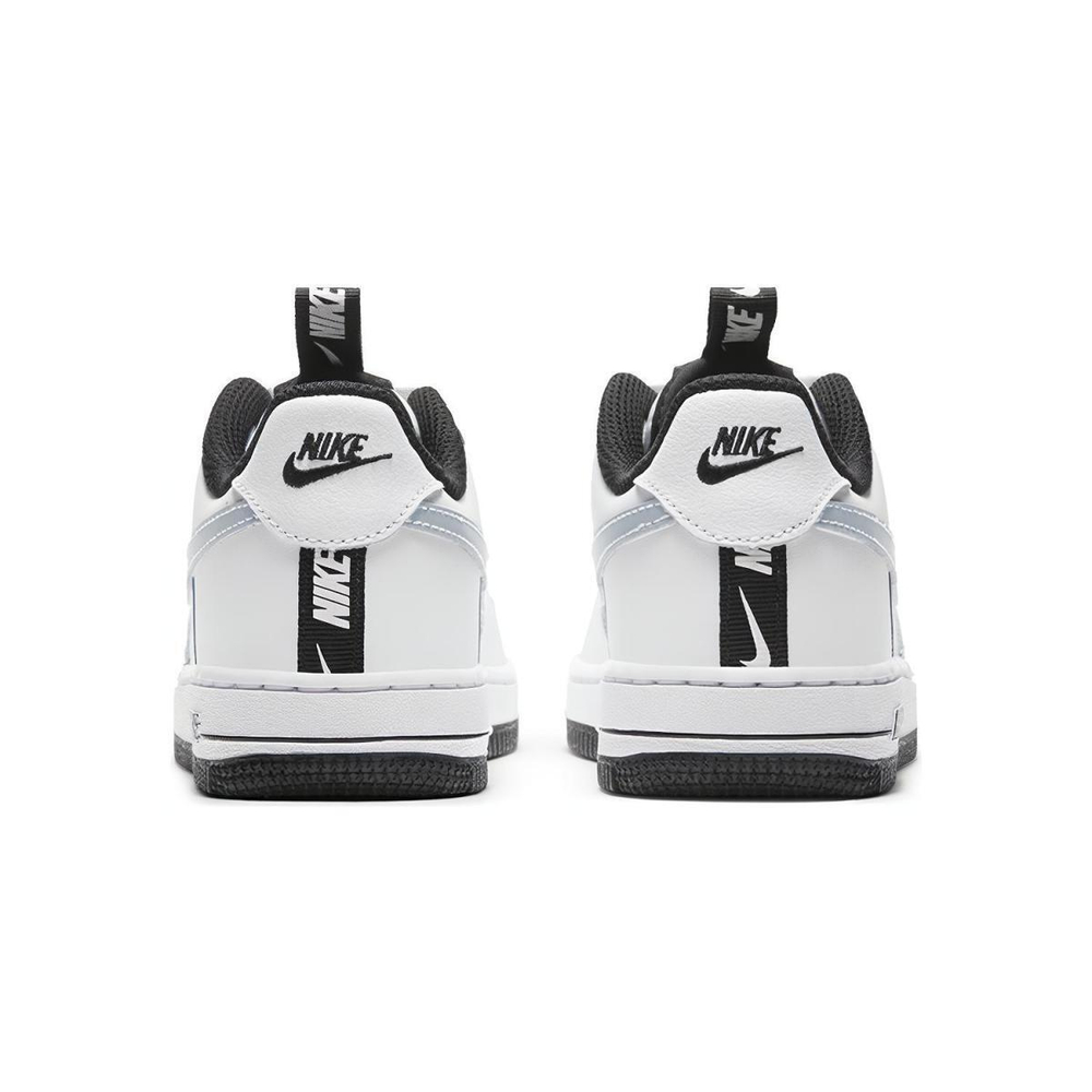 Nike Air Force 1 Force 1 LV8 KSA