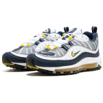 Nike Air Max 98
