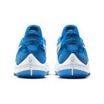 Nike Freak 2 "Signal Blue"